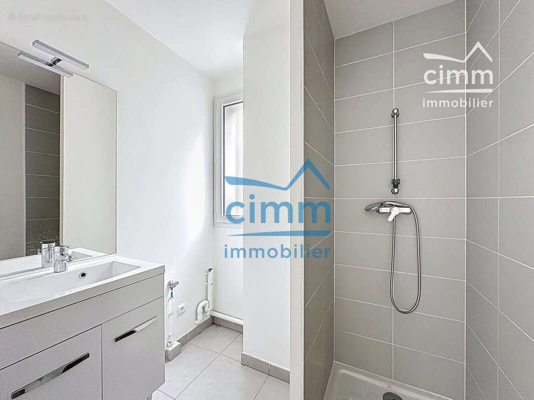 Appartement à AVIGNON