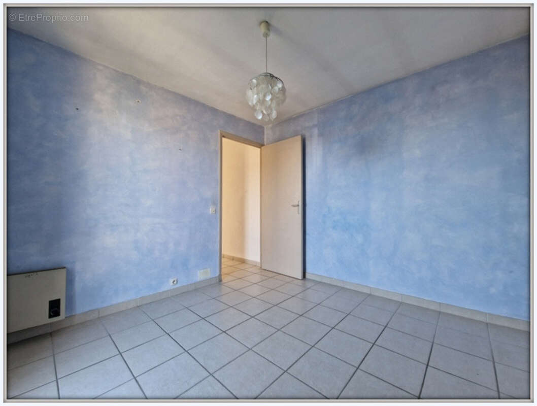 Appartement à vendre 5 pièces  (11) - photo 20