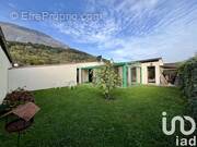 Photo 1 - Maison à SASSENAGE