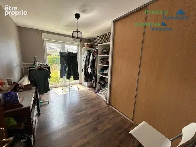 Maison 214 m² à Brouckerque  - photo 7