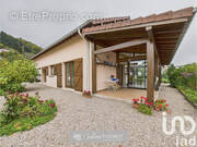 Photo 1 - Maison à LE VAL-D&#039;AJOL