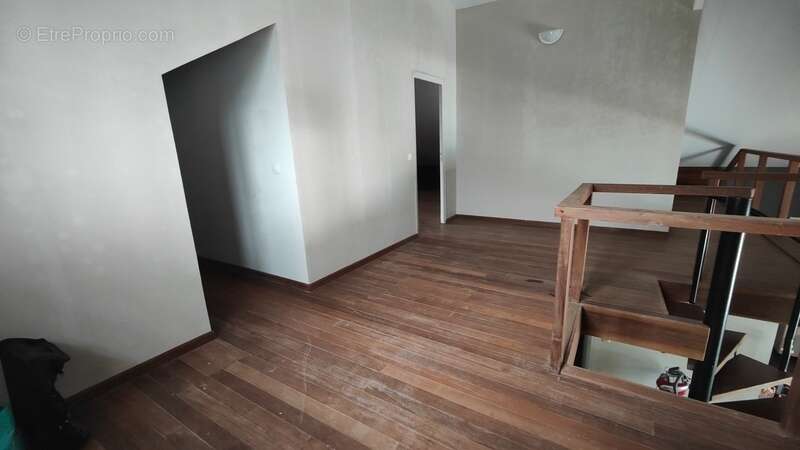 Maison à vendre 5 pièces MATOURY (973) - photo 15