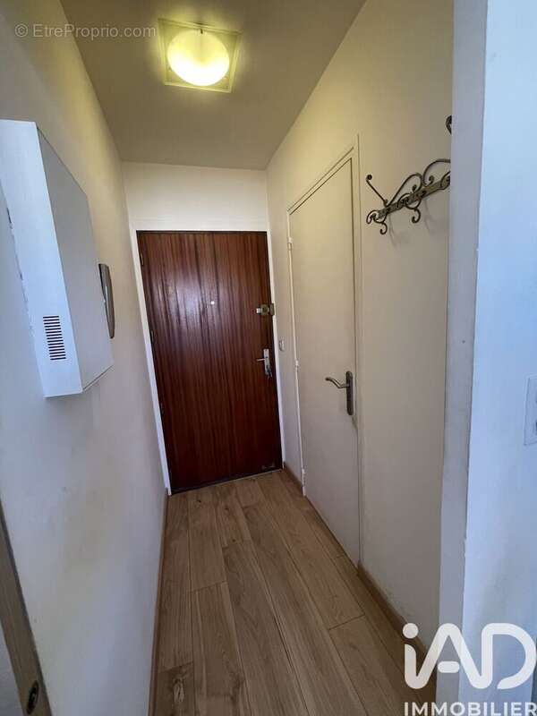 Photo 3 - Appartement à DRAGUIGNAN