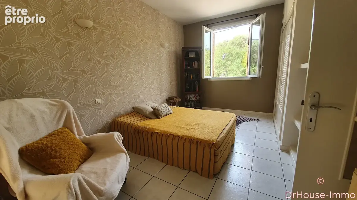 Appartement 4 pièces 89 m² à vendre à Bastelicaccia (20129) - photo 10
