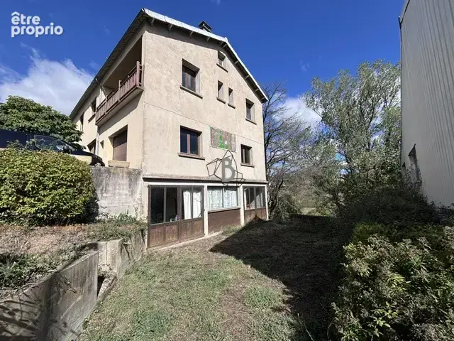 Maison - 99 m2 - REQUISTA - photo 13