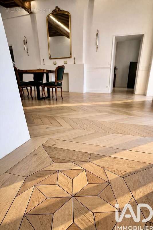 Photo 7 - Maison à SEPTEME