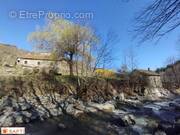 Photo 1 - Maison à LA ROCHETTE