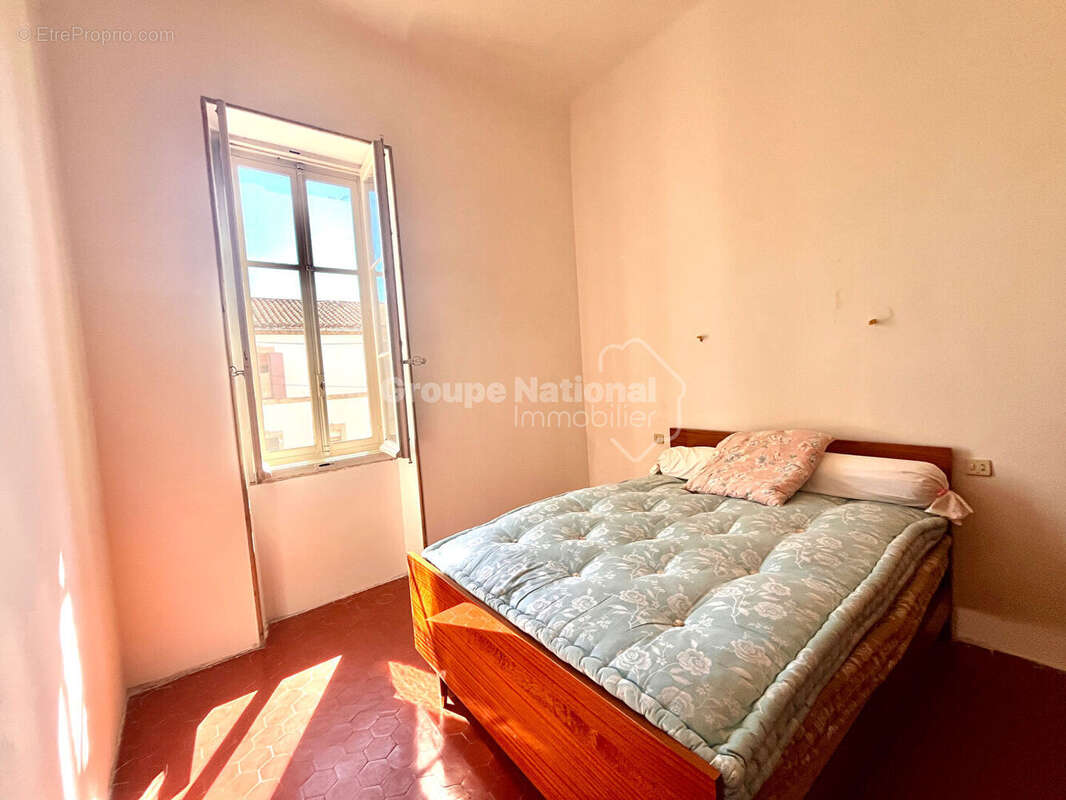 Maison 3 chambres & jardin  proche CV - photo 5