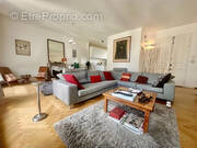 Appartement à QUIMPER