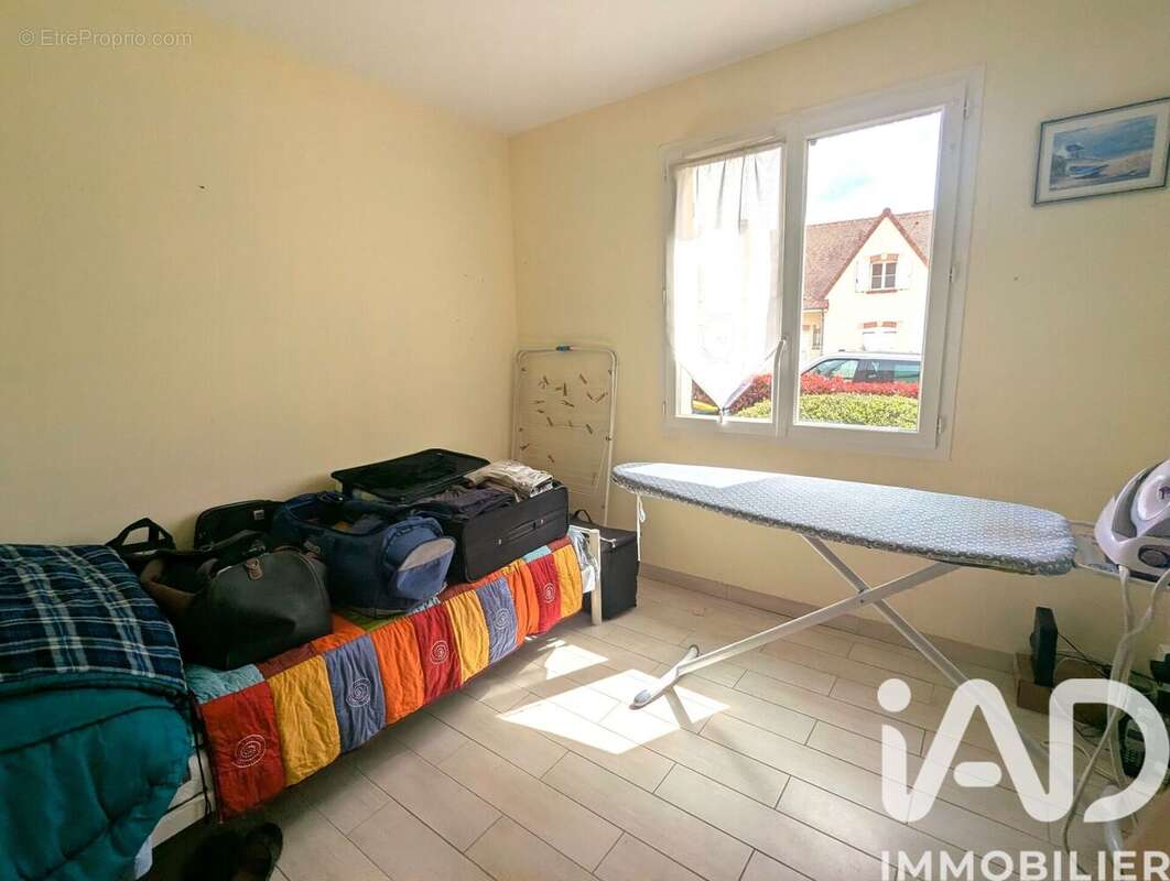 Photo 6 - Maison à BRIARE