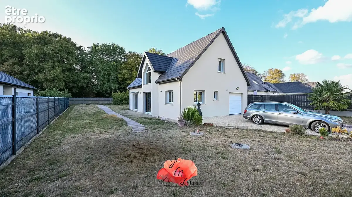 Nouveauté !!! exclusivité !!! gonfreville l'orcher - photo 17