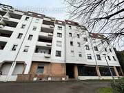 Appartement à CALAIS