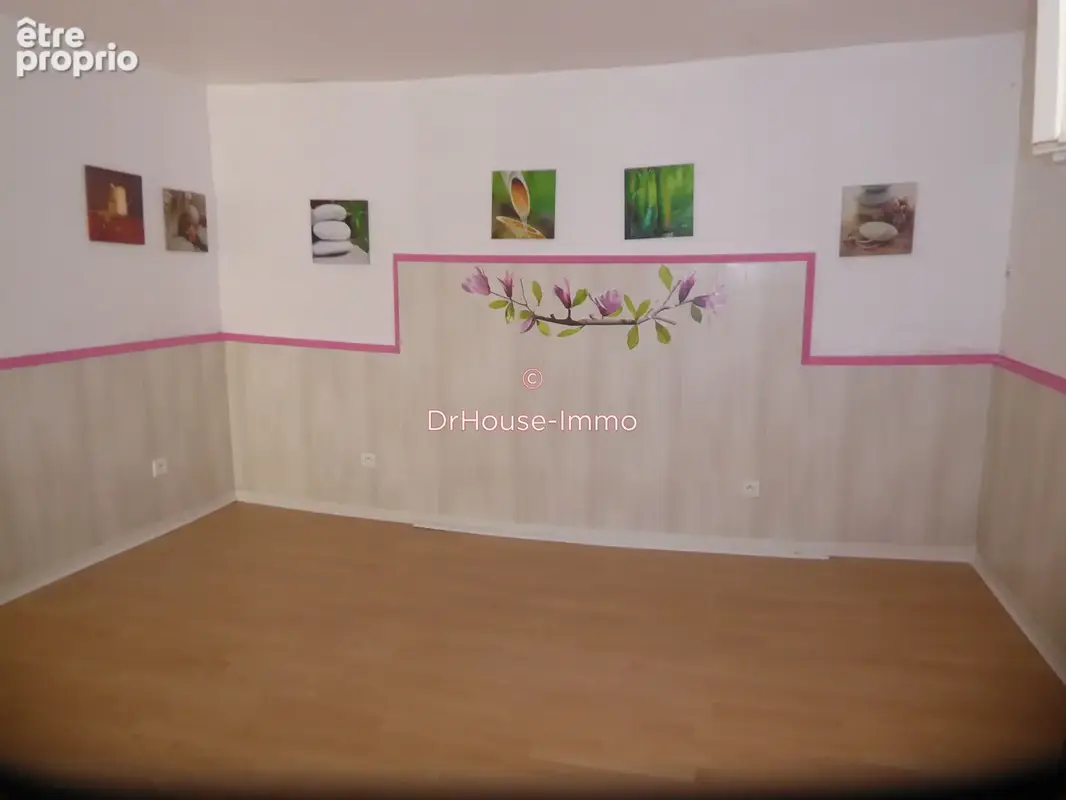 Maison 7 pièces 168 m² à vendre à Carry-Le-Rouet (13620) - photo 17
