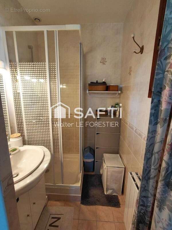 Maison 210 m² à Ares  - photo 7