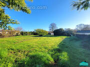 Terrain à MACHECOUL