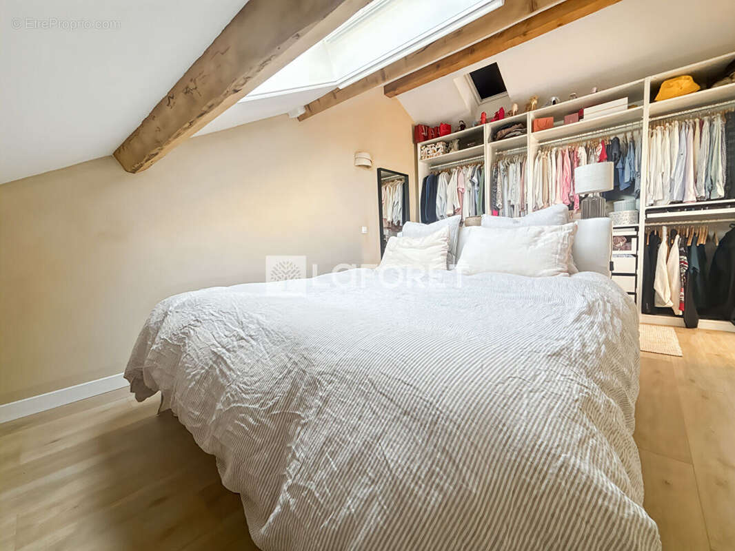 Appartement à VALENCE