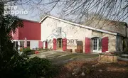 Maison à TONNEINS