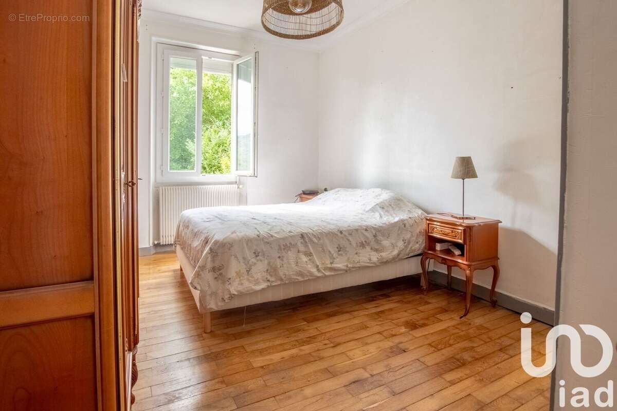 Photo 5 - Maison à VIONS