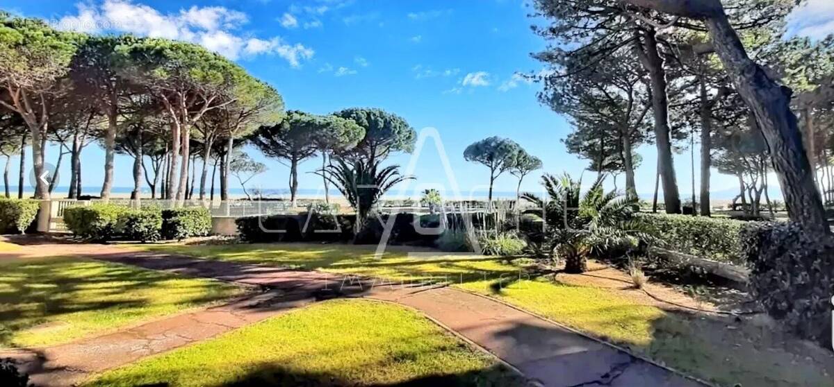 Appartement à ARGELES-SUR-MER