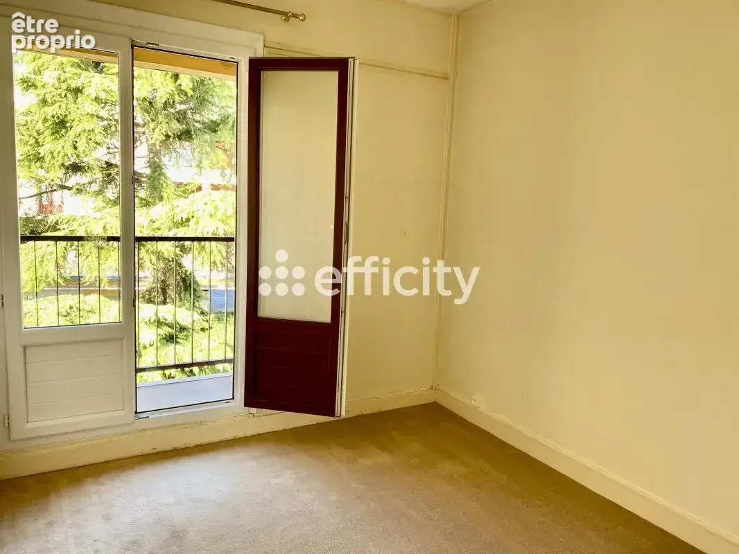Appartement - photo 9