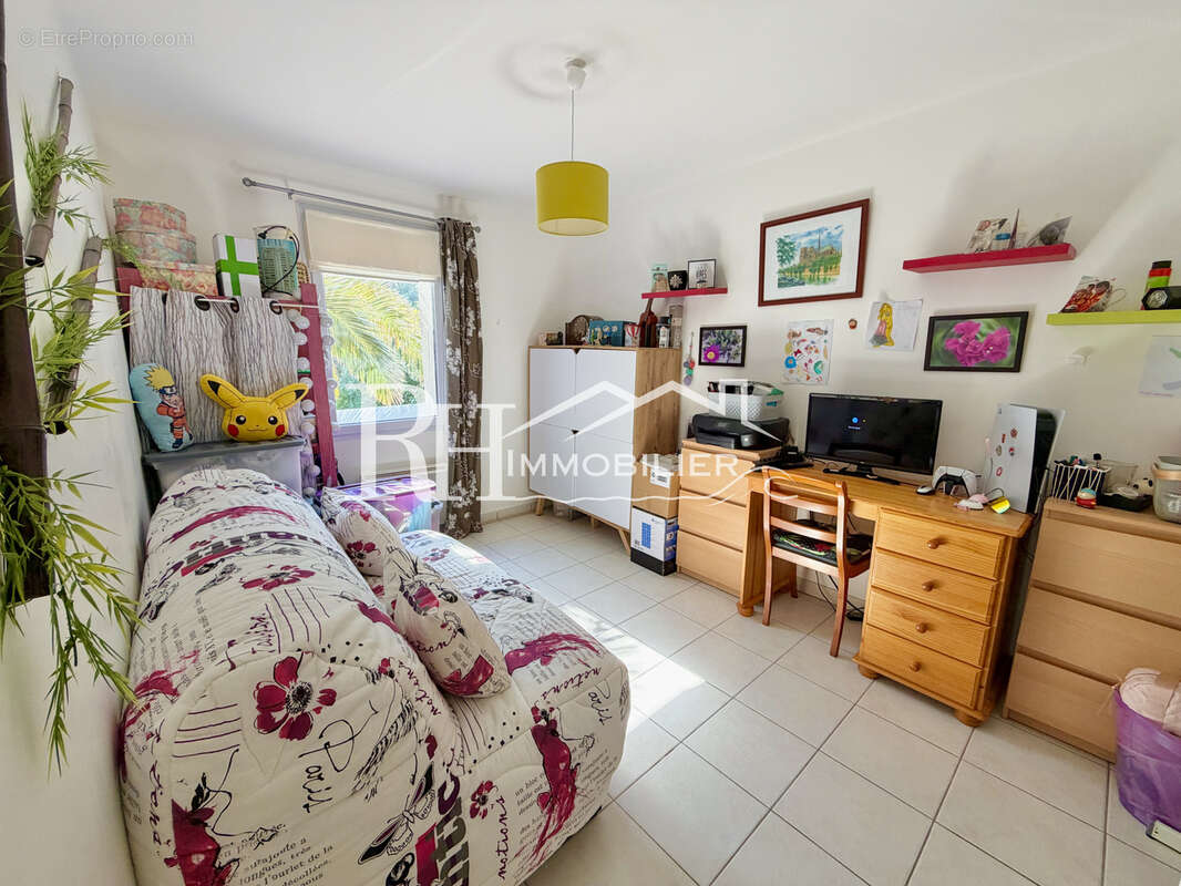 Maison 3 chambres proche commerces - photo 8