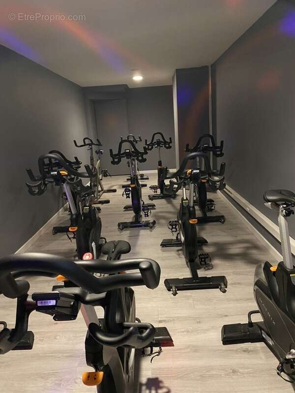 Commerce à CAGNES-SUR-MER