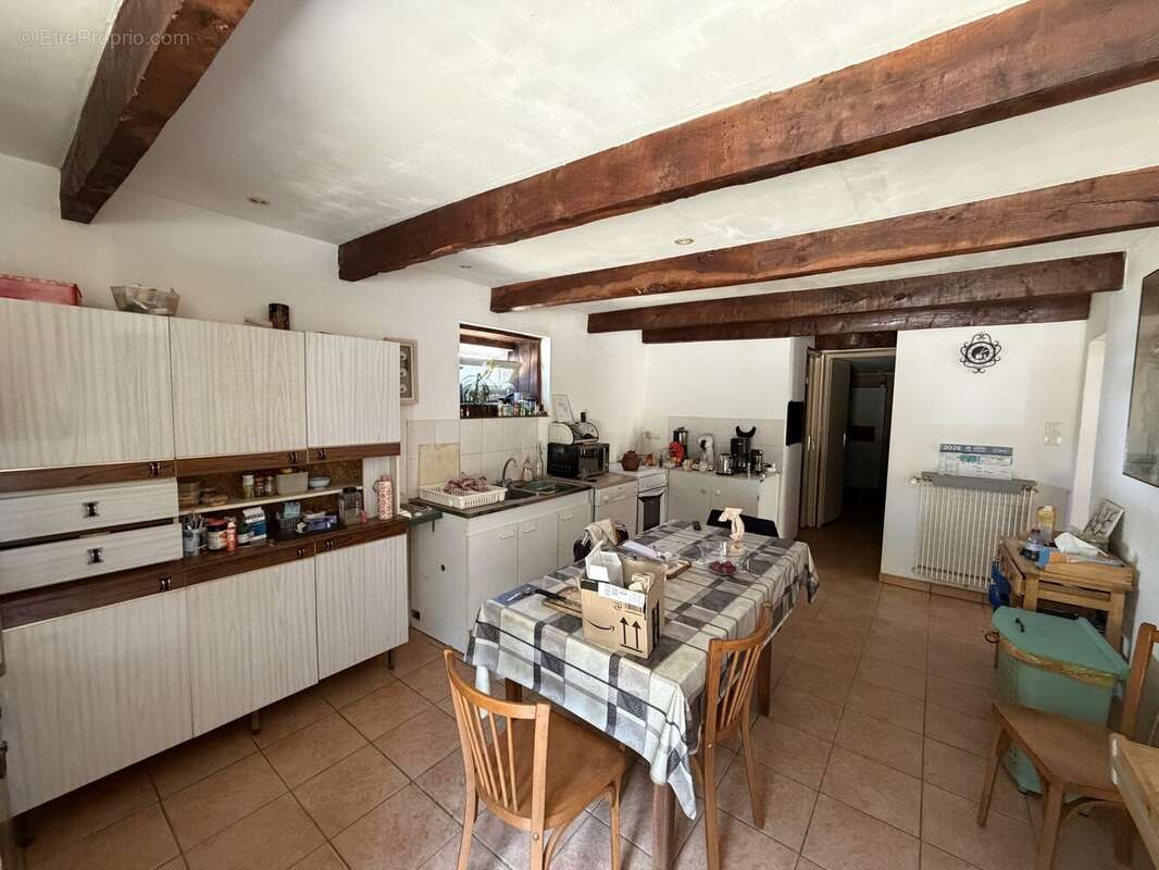 Maison 196 m² à Plemet  - photo 4