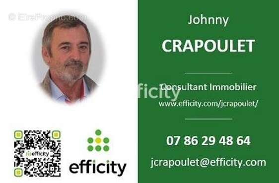 Terrain à CHATELAILLON-PLAGE