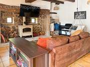 Maison à MONCEAUX-SUR-DORDOGNE