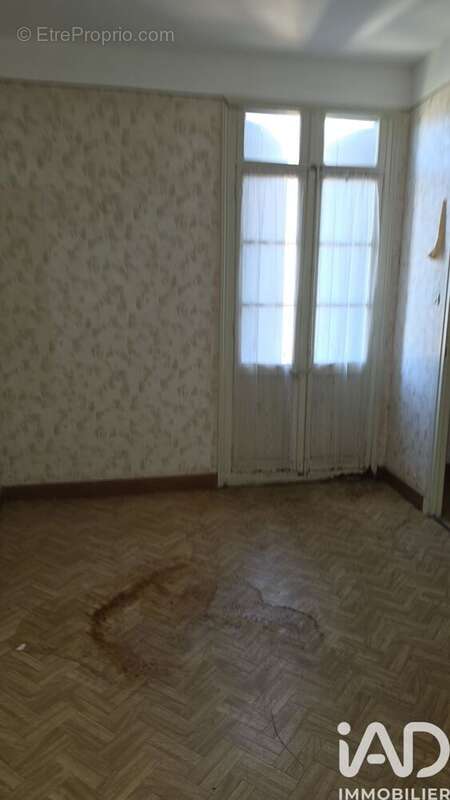 Photo 6 - Appartement à ARLES-SUR-TECH
