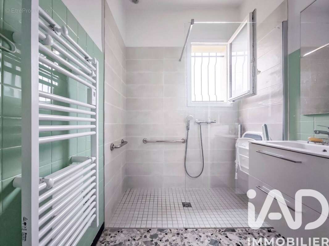 Photo 7 - Maison à CASTELJALOUX