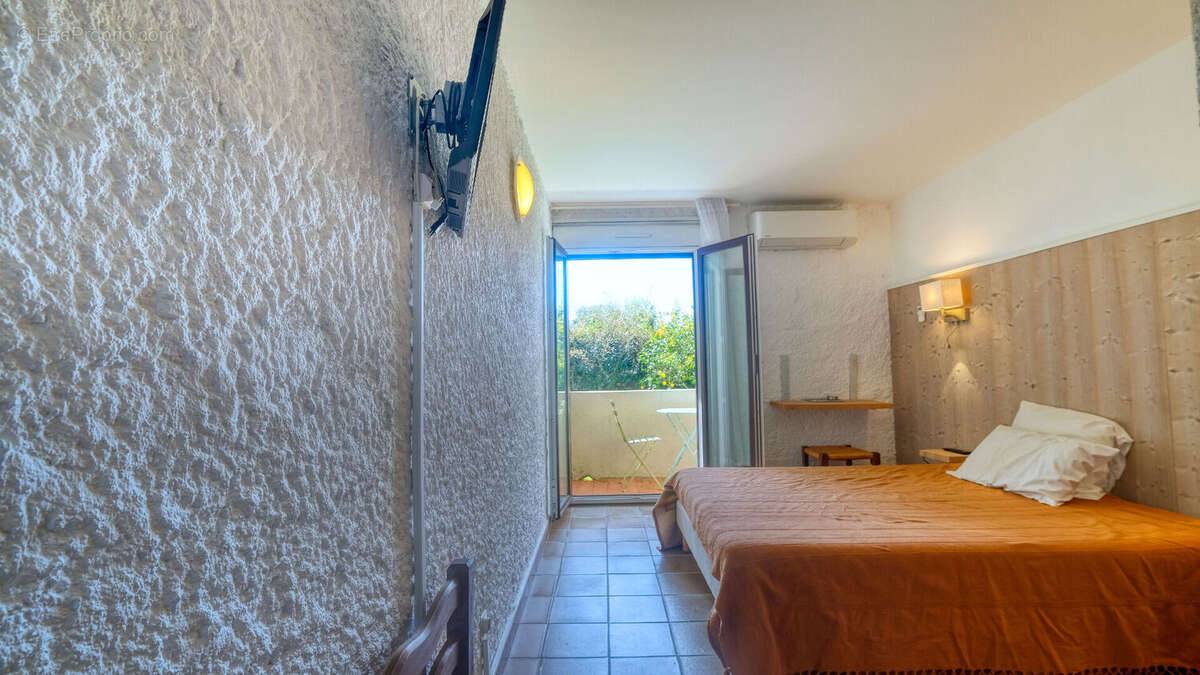 Autre à SAN-NICOLAO