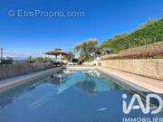 Photo 1 - Maison à LES ADRETS-DE-L&#039;ESTEREL