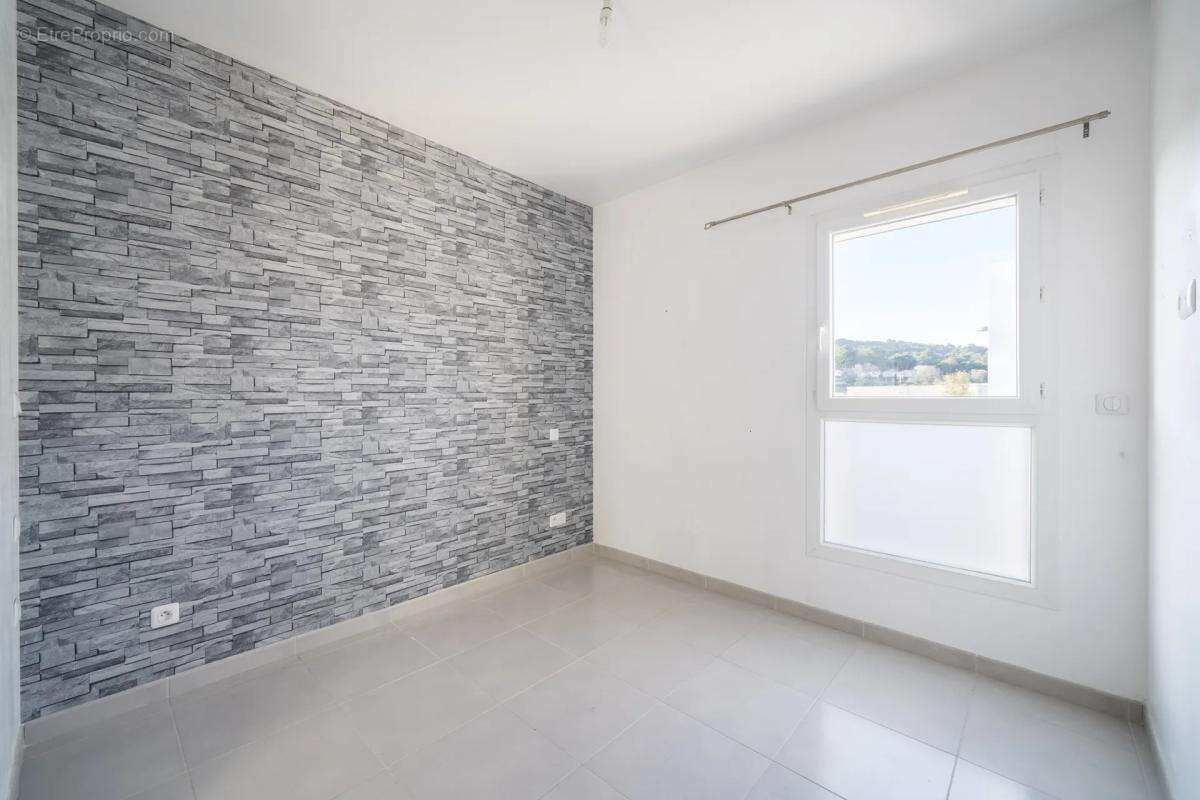Maison moderne 4 pièces avec piscine à Agde - photo 14