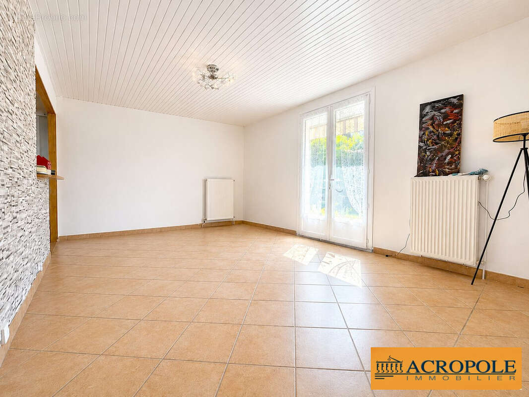 Maison 85 m² à Gien  - photo 2
