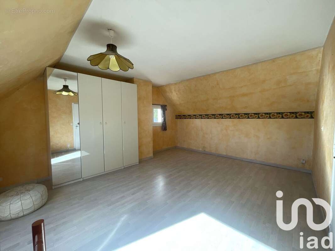 Photo 9 - Maison à SAINT-AVERTIN