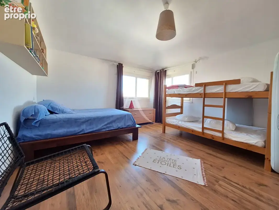 Maison 3 chambres la Tranche sur Mer - photo 8