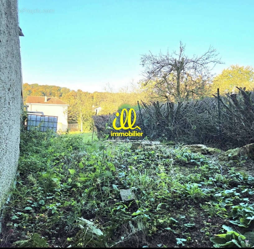 Maison 93 m² à Francheval  - photo 9