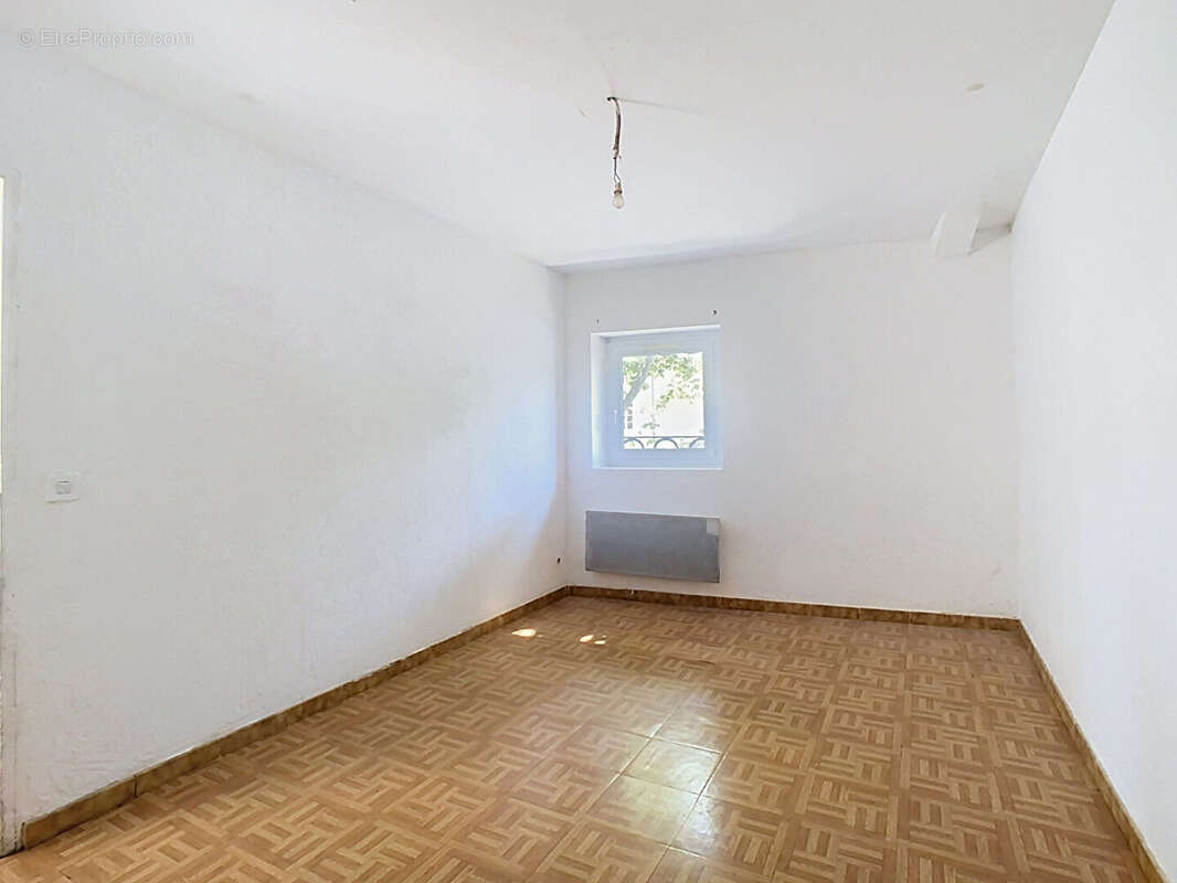 Maison Bollene 4 pièce(s) 80 m2 - photo 4
