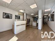 Photo 1 - Appartement à BARAQUEVILLE