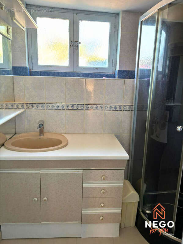 Maison 4 chambres et 1 bureau - photo 3