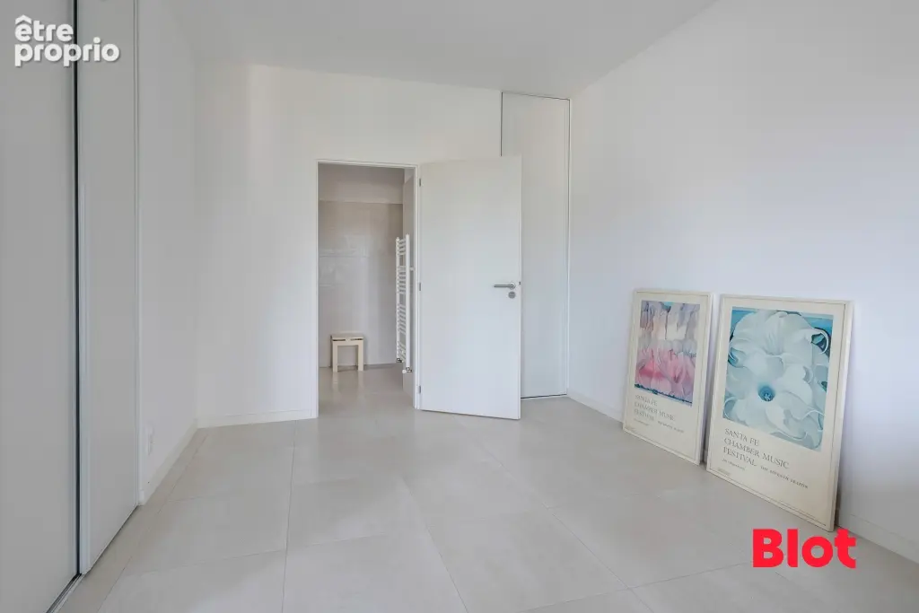 Appartement 2 pièces 40 m² à vendre à La Baule-Escoublac (44500) - photo 6