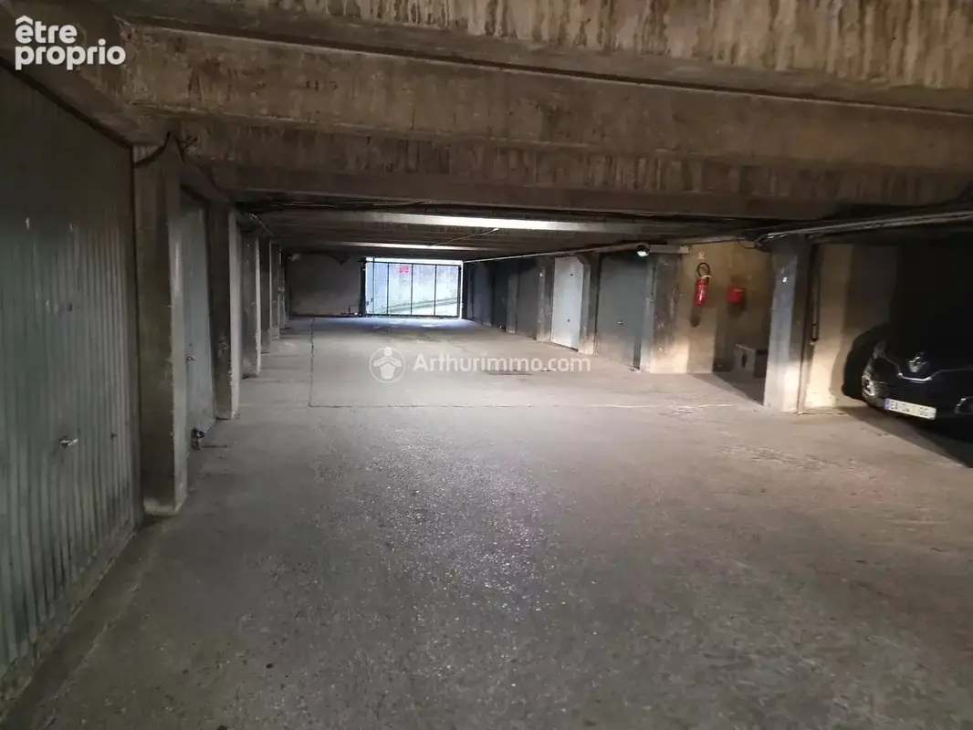 Vente Appartement Sarcelles(95200) 145 000ï¿œ - photo 10
