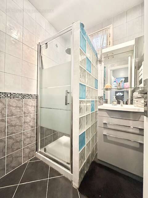 Maison 127m² à créteil - photo 7