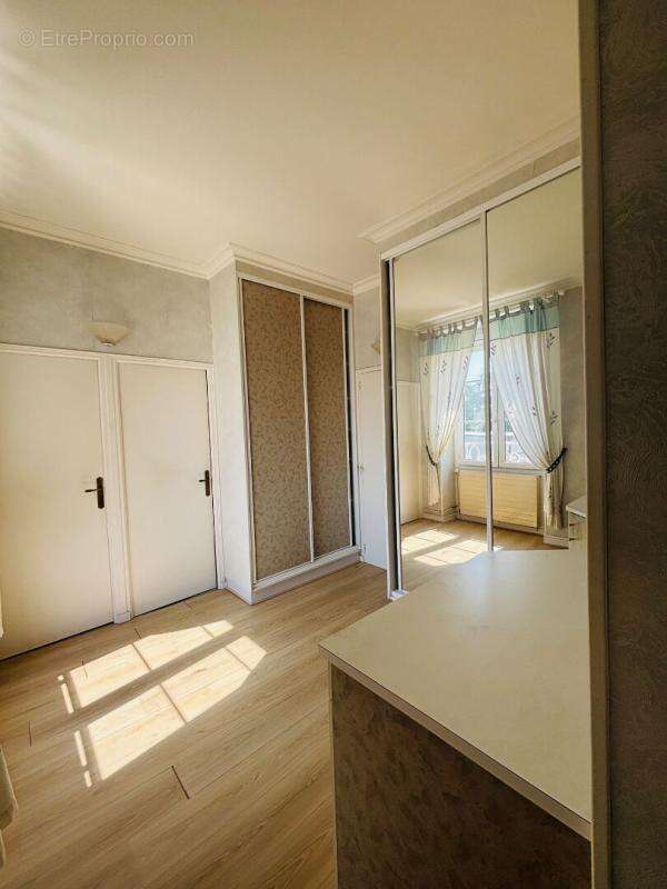 Maison Sarge Les Le Mans - photo 8