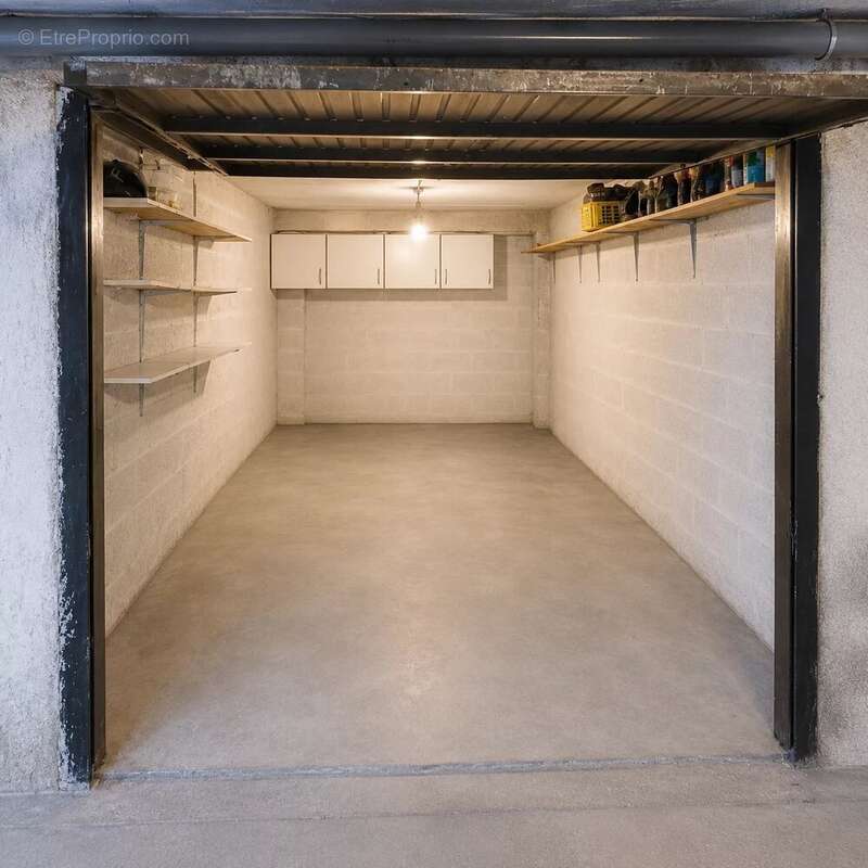 Appartement à BEAULIEU-SUR-MER