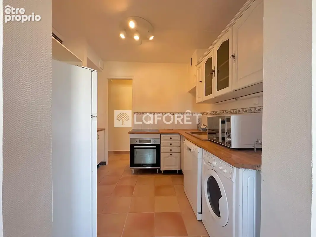Maison 5 pièces proches Courseulles sur mer - photo 11