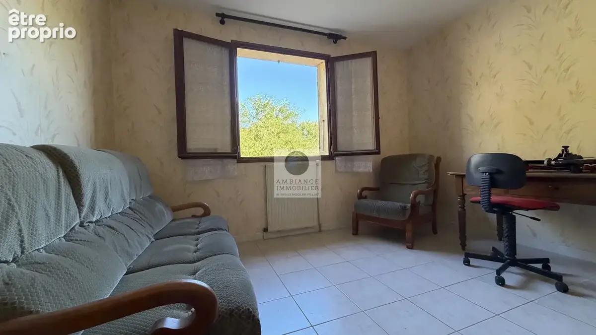 Maison au calme dans une impasse proche commerces et écoles - photo 20