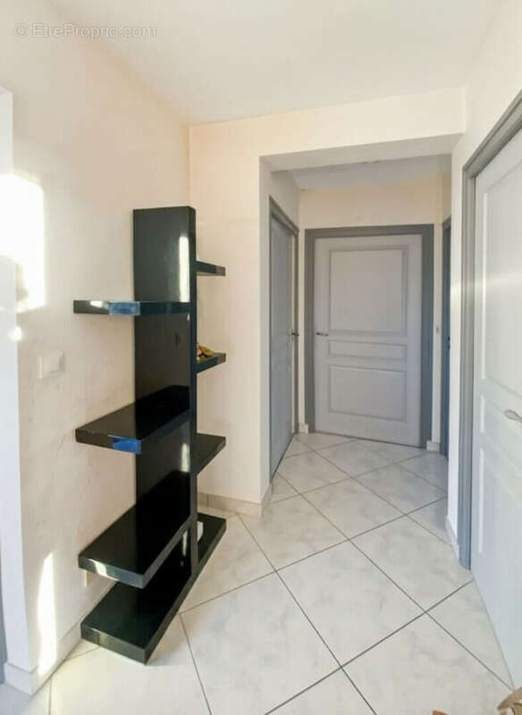 VENTE : maison de 7 pièces (167 m²) à ANCTOVILLE SUR BOSCQ - photo 7