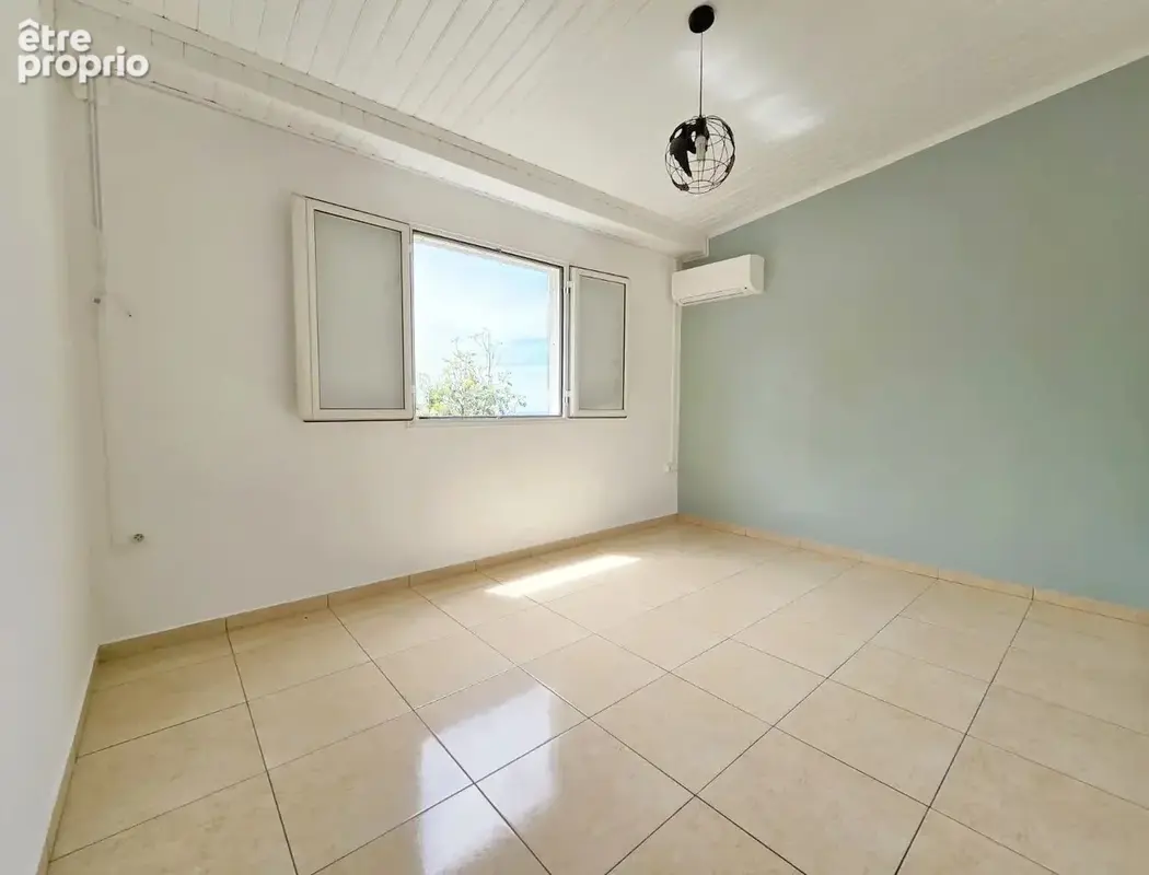 Maison 189 m² à L'etang-Sale  - photo 7